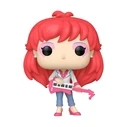 Funko Pop! Animation: Jem and the Holograms - Kimber Benton #1789 Vinyl Figure