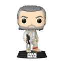 Funko Pop!  Funko Pop! Disney Star Wars: Andor - Kino Loy #760 Bobble-Head Vinyl Figure