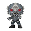 Funko Pop!  Funko Pop! Television: Smallville - Doomsday Max #541 Vinyl Figure