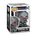 Funko Pop!  Funko Pop! Television: Smallville - Doomsday Max #541 Vinyl Figure