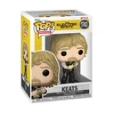 Funko Pop!  Funko Pop! Movies: The Electric State - Keats #1740 Vinyl Figure