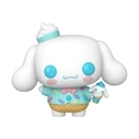 Funko Pop Sanrio Hello Kitty and Friends Cinnamoroll Πιγκουίνος Βινυλίου