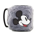 Κούπα Pyramid Disney: Mickey Mouse Fuzzy Mug (FZMG2400993)
