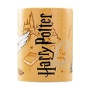 Κούπα Pyramid Harry Potter - Hedwig Fuzzy (FZMG2401037)