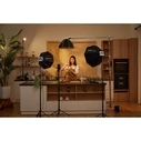 Godox ML100Bi 100W LED Light Kit (GO-000699 / ML100 BI KIT 1)
