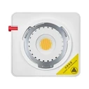 Godox ML100Bi 100W LED Light Kit (GO-000699 / ML100 BI KIT 1)