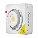Godox ML100Bi 100W LED Light Kit (GO-000699 / ML100 BI KIT 1)