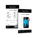 Screen Protector Kruger & Matz για Smartphone Live 7s KM0462