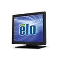 POS Monitor Elo Touch Solutions Elo Touch Solution 1717L 1280 x 1024Pixel Black Touchscreen-Monitor