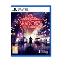 Παιχνίδι PS5 Shadows of Doubt