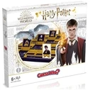 Επιτραπέζιο Παιχνίδι Winning Moves Guess Who: Harry Potter (English, Greek Language) (WM03364-ML1)