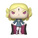  Funko Pop! Animation: Boruto - Delta #1919 Vinyl Figure