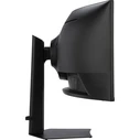 Samsung Odyssey G9 G95C 49" Curved Ultrawide Gaming Monitor (5120x1440) 240Hz HDR1000 1ms GTG