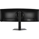 Samsung Odyssey G9 G95C 49" Curved Ultrawide Gaming Monitor (5120x1440) 240Hz HDR1000 1ms GTG