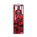Hasbro Marvel Deadpool 12 Inch (30 cm) Action Figure - E2933