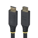 Καλώδιο για Laptop Startech HDMI2-CABLE-4K60-10M