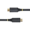 Καλώδιο για Laptop Startech HDMI2-CABLE-4K60-10M