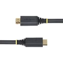 Καλώδιο για Laptop Startech HDMI2-CABLE-4K60-15M