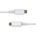 Καλώδιο για Laptop Startech HDMI2-CABLE-4K60-6FW
