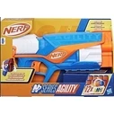 Παιχνίδι Hasbro - Nerf: N Series Agility (F8629)