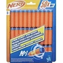 Παιχνίδι Hasbro: Nerf - N Series Refill 50 (F8639)