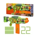 Παιχνίδι Hasbro Nerf: Zombie - Corrupter (F8962)