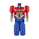 Φιγούρα Hasbro Trasformers: One - Optimus Prime/Orion Pax (F9387)