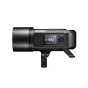Godox Witstro AD600Pro II – TTL 600Ws Studio Flash (GD-AD600PROII)