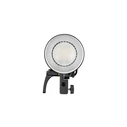 Godox Witstro AD600Pro II – TTL 600Ws Studio Flash (GD-AD600PROII)