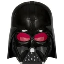 Φιγούρα Hasbro Disney: Star Wars Darth Vader Electronic Mask (F9498)