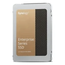 Σκληρός Δίσκος SSD Synology SAT5221-960G 960 GB