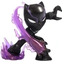 Φιγούρα Hasbro Marvel: Avengers Mighty-Verse Collection - Black Panther (Series 2) (G0094)