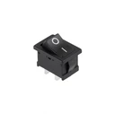 Olympus Μετατροπέας Τηλεφακού TCON-T01 για TG-1 TG-2 TG-3 TG-4