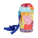 Stor Παγούρι Pop Up Canteen Peppa Pig 450ml