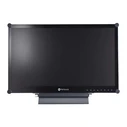 Monitor 22" X-22E 22IN 1920X1080 FHD
