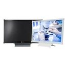 Monitor 22" X-22E 22IN 1920X1080 FHD