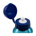 Παιδικό Παγούρι Stor: Bluey - Aluminium (400ml)