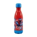 Παγούρι Stor Marvel: Spiderman Arachnid Grid - Daily Pp (560ml) (74703)