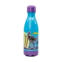 Παγούρι Stor Stitch Beach Daily Plastic Bottle (560ml) (8462)