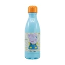 Παιδικό Παγούρι Stor: Peppa Pig Kindness Counts - Daily Plastic (560ml)