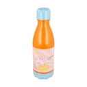 Παιδικό Παγούρι Stor: Peppa Pig Kindness Counts - Daily Plastic (560ml)