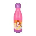 Παγούρι Stor Disney Princess Bright & Bold Daily Plastic Bottle (560ml) (48100)