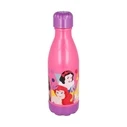 Παγούρι Stor Disney Princess Bright & Bold Daily Plastic Bottle (560ml) (48100)