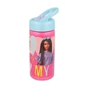 Παγούρι Stor Barbie Bb22 Playground Sipper Bottle (410ml) (15931)