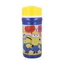Παιδικό Παγούρι Stor: Minions 2 - Twister Sport (390ml)