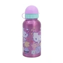 Παιδικό Παγούρι Stor: Hello Kitty - Aluminium (400ml)
