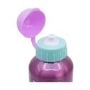 Παιδικό Παγούρι Stor: Hello Kitty - Aluminium (400ml)