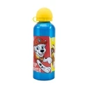 Παγούρι Stor Paw Patrol Pup Power  High Aluminium Bottle (530ml) (74660)