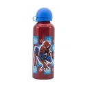 Παιδικό Παγούρι Stor: Marvel: Spiderman Arachnid Grid - High Aluminium (530ml)