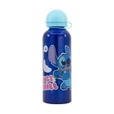 Παγούρι Stor  Disney Stitch Palms High Aluminium Bottle (530ml) (75060)